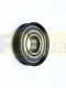 CHEVROLET CAPTIVA 2012 CLUTCH FORMULA