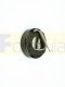 TOYOTA YARIS 2013 (10SE13C)  CLUTCH FORMULA