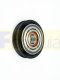 TOYOTA YARIS 2013 (10SE13C)  CLUTCH FORMULA