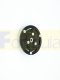 TOYOTA YARIS 2013 (10SE13C)  CLUTCH FORMULA