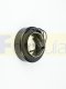 MAZDA 323 PROTÉGÉ CLUTCH FORMULA