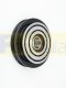 MAZDA 323 PROTÉGÉ CLUTCH FORMULA