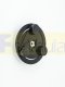 MAZDA 323 PROTÉGÉ CLUTCH FORMULA