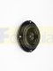 TOYOTA D4D (10S15C) (Plug) CLUTCH FORMULA