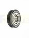 CHEVROLET CRUZE 2011 (1.8L) (BIG) (126mm) CLUTCH FORMULA