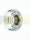 508 24V. (GEAR) CLUTCH FORMULA