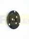 508 24V. (GEAR) CLUTCH FORMULA