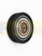 VOLK 10PA (2A) 24V.  CLUTCH FORMULA