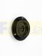 VOLK 10PA (2A) 24V.  CLUTCH FORMULA