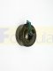 VOLVO FM13 (180mm) CLUTCH FORMULA