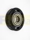 VOLVO FM13 (180mm) CLUTCH FORMULA