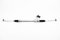 STEERING RACK NISSAN MARCH/ALMERA 2011-2014 (มีลูกหมากปลายแร็ค) (F-NI-109)