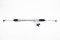 STEERING RACK NISSAN MARCH/ALMERA 2011-2014 (มีลูกหมากปลายแร็ค) (F-NI-109)