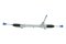 STEERING RACK TOYOTA VIGO 4WD/FORTUNER 2004-2014 (F-TO-046)