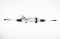 STEERING RACK TOYOTA COMMUTER (หลังคาเตี้ย) 2005-2014