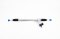 STEERING RACK NISSAN TIIDA 2006-2012 (F-NI-105)
