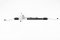 STEERING RACK HONDA ACCORD G7 2003-2007 (F-HO-103)