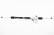 STEERING RACK HONDA ACCORD G7 2003-2007 (F-HO-103)