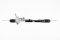STEERING RACK HONDA CIVIC 1996-2000 (F-HO-110)