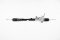 STEERING RACK HONDA CIVIC 1996-2000 (F-HO-110)
