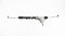 STEERING RACK HONDA CIVIC 2005-2011 (F-HO-105)