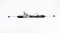 STEERING RACK NISSAN X-TRAIL T32 2014 (มีลูกหมากปลายแร็ค) (F-NI-112)