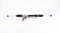 STEERING RACK NISSAN X-TRAIL T32 2014 (มีลูกหมากปลายแร็ค) (F-NI-112)
