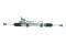STEERING RACK TOYOTA HIACE (หัวจรวด) 1989-2004 (F-TO-101)