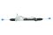 STEERING RACK HONDA CR-V GEN 3 2007-2012