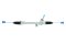STEERING RACK HONDA BRIO / MOBILIO 1.2L 2011-2020