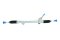 STEERING RACK MAZDA 2 SKYACTIV 15-ON