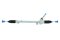 STEERING RACK MAZDA 3 SKYACTIV 15-ON