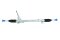 STEERING RACK MAZDA 3 SKYACTIV 15-ON