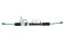 STEERING RACK TOYOTA SOLUNA AL50 1997-2002