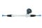 STEERING RACK HONDA CITY/JAZZ 2014