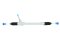 STEERING RACK MITSUBISHI EXPANDER 2018-2025