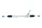 STEERING RACK MITSUBISHI EXPANDER 2018-2025