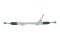 STEERING RACK NISSAN JUKE 1.6 2010-2019