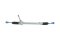 STEERING RACK NISSAN JUKE 1.6 2010-2019
