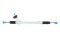 STEERING RACK NISSAN SYLPHY / PULSAR 2012-2016