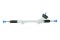 STEERING RACK NISSAN SYLPHY / PULSAR 2012-2016