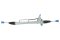 STEERING RACK TOYOTA AVANZA (1.5L) 2005-2011