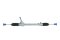 STEERING RACK TOYOTA SIENTA 2016