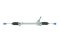 STEERING RACK TOYOTA SIENTA 2016