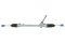 STEERING RACK TOYOTA VELOZ / AVANZA 2023