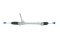 STEERING RACK TOYOTA VELOZ / AVANZA 2023