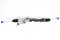 แร็คพวงมาลัย ISUZU D-MAX 2 WD 2003-2011 (F-IS-102)