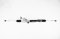 แร็คพวงมาลัย ISUZU D-MAX 2WD 2003-2011(ตัวเตี้ย)(มีลูกหมากปลายแร็ค) (F-IS-102)