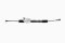 STEERING RACK TOYOTA AE100/AE101/AE111 1991-2002 (มีลูกหมากปลายแร็ค) (F-TO-111)