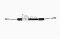STEERING RACK TOYOTA AE100/AE101/AE111 1991-2002 (มีลูกหมากปลายแร็ค) (F-TO-111)